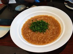 -九福楼大酒店