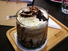 -咖法森林·咖啡  酒吧(天河店)