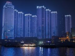 -武汉马哥孛罗酒店