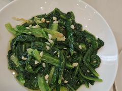 -谢先生酒店·椒宴集(沙湖店)