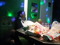 -糖潮量贩KTV(高新万达广场店)