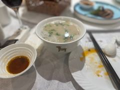 -三义和酒楼(广渠门店)