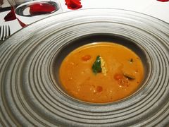 -燃扒房Steakhouse(皇庭店)