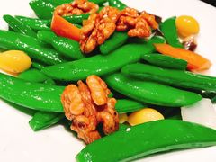 -嘉禾·悦享餐厅(八方汇店)