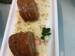 -上地宴·中关村的会客厅(清河高铁站店)