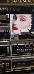 -丝芙兰Sephora