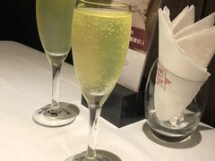-王品牛排(合肥万象城店)