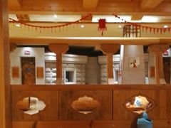 -济州岛汗蒸时代宝石生态热水浴(阳光嘉城二期D区店)