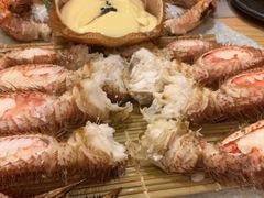 -鲔屋寿喜烧