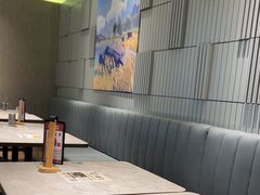 -必胜客(上海新南方商城PH店)
