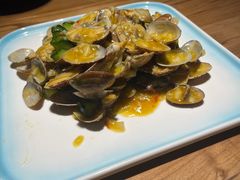 -先启半步颠小酒馆(常熟万达广场店)