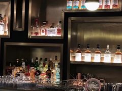 -Hi City·城市之巅