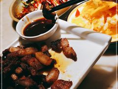 -滇铺子(欣都龙城店)