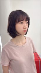 -5M HAIR SALON精品店