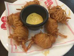 -米斯特比萨(罗斯福店)