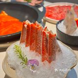 来了这家店就不后悔好吗？