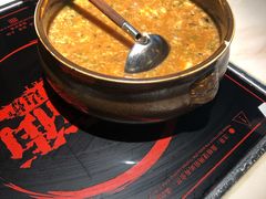 -杭越海鲜(迪荡店)