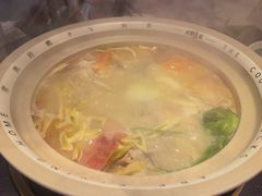 -老鸭集(金沙龙湖天街店)
