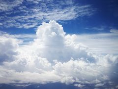 -中央格兰德岛温泉度假酒店 - 全包