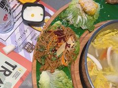 -椰小鸡·琼州糟粕醋(美兰缤纷城店)