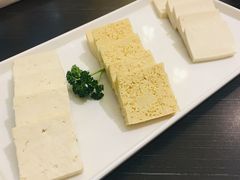 -新辣道鱼火锅(航天万源店)