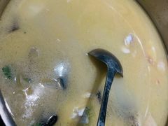 -金稼园·金平湖农家菜