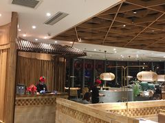 -望湘园·湖南菜(宏伊店)