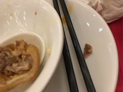 -国惠大酒楼(宝龙店)