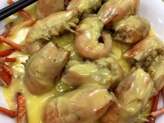 -渔民新村(番禺总店)