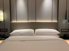 -深圳彭年万丽酒店