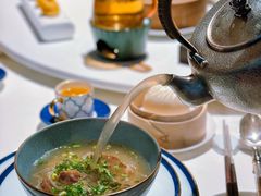 -炳胜私厨(中达旗舰店)