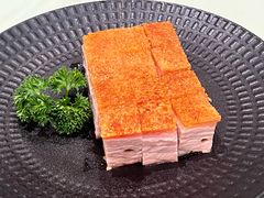 -兴悦酒家(环市东路店)