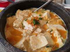 -全聚德(蓝山店)