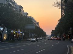 -肥婆麻辣火锅.顺德首创药材麻辣火锅(容桂店)