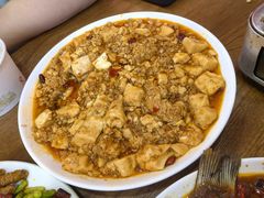 -卢庄(江汉路店)