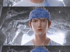 -保利万和CFR国际影城(钱江世纪城店)