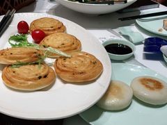 -上座云间·青年赣菜(绿茵店)