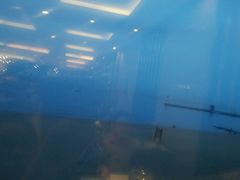 -海天一色海景自助餐厅(西港花园店)