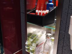 -海底捞火锅(九久奥特莱斯店)