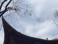 -大理文庙(大理古城)