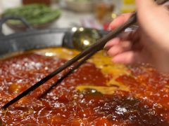 -椒贵火锅(剑南大道店)
