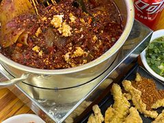 -徐妹串串香(春熙路店)