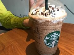 -星巴克臻选(苏州汇豪店)