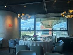 -上海小南国(正大店)