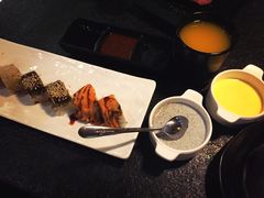 -神户赤童日式烤肉伙伴(东直门店)