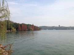 iphone_upload_pic-天目湖山水园