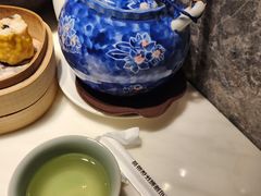 -陶陶居酒家(新天地店)