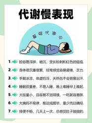 -美肤盾祛痘·问题肌头疗管理中心