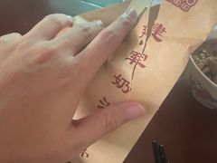 -建军奶油排骨