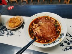 -节节香.成都非遗肥肠粉(总店)